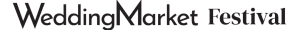WeddingMarket Logo